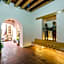 Hotel Ayook