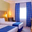 Holiday Inn London Brent Cross By IHG