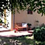 A Casa di Lizzy B&B