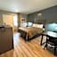 Mountain View Inn