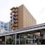 Sanco Inn Numazu Ekimae
