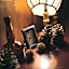 Arima Onsen Tocen Goshobo