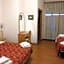 Hotel Rugantino