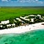 El Dorado Maroma - Catamaran, Cenote & More Inclusive- Adults Only