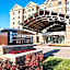 Staybridge Suites Albany Wolf Rd - Colonie Center by IHG