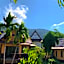 Puteri Lanta Family Villas
