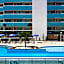Mercure Rj Nova Iguacu Hotel