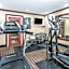 Quality Inn & Suites Atlanta Airport South
