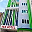 YAN Hotel