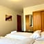 Hotel Alt Oesselse
