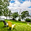 Motel Rideau