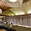 Hotel Riverge Akebono