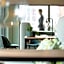 Brera Serviced Apartments Frankfurt West