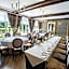 The Greenway Hotel and Spa