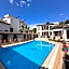 Akay Hotel