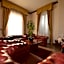 Hotel Residence
