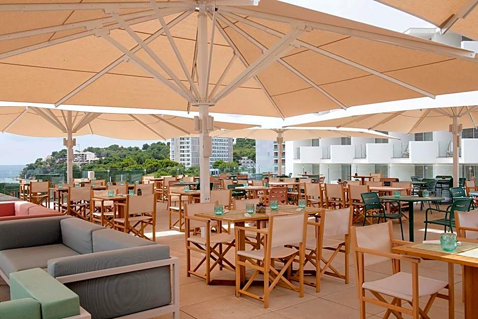 INNSiDE Calviá Beach