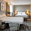Hilton Leeds City