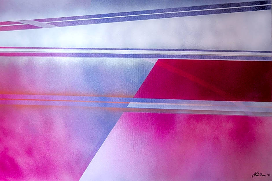 Viterbo Antica - centro storico