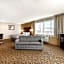 Quality Inn & Suites Manistique
