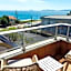 Hotel Spa Galatea