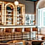 Hilton Imperial Dubrovnik