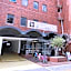 Hotel Sun Plaza Sakai