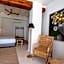 Boho Suites Denia