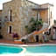 Hotel San Pantaleo