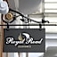 Royal Road Residence