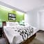 Sleep Inn & Suites Columbus, NE