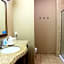 Hampton Inn By Hilton Seguin, Tx