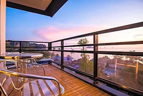 Days Inn by Wyndham Aonang Krabi