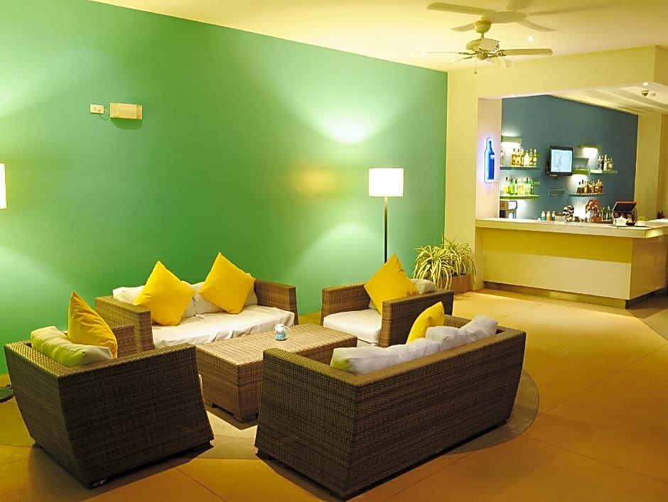 Park Inn By Radisson Davao