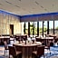 Hyatt Regency Koh Samui