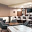 Four Points By Sheraton San Diego