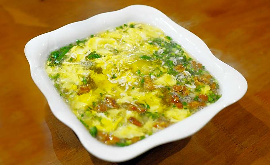 Phuket Meet Holiday Hotel