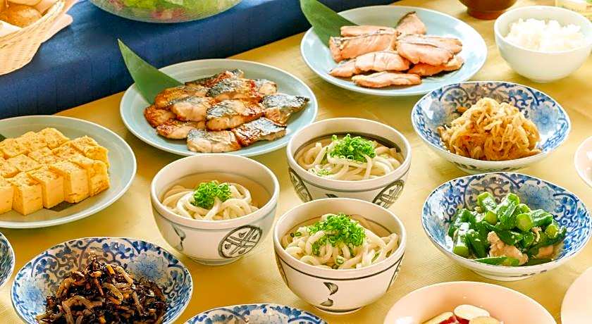 APA Hotel Shinjuku-Gyoemmae