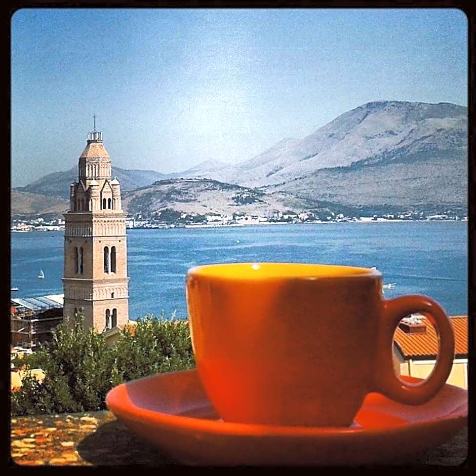 B&B MilleQuattrocento