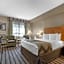 Best Western King George Inn And Suites