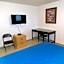 Tip Top Motel