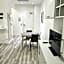 Residence Hotel Angeli