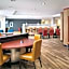 TownePlace Suites by Marriott Columbia West/Lexington