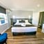 Bega Motel