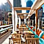 Sanctuary Hotel New York