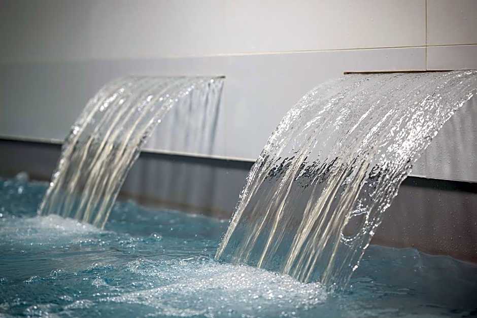 Kyriad Prestige Saint-Malo