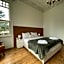 Ikigai Hotel Villa Rıfat