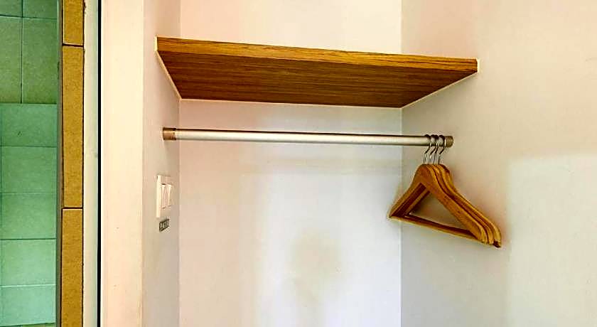 Sovotel Boutique Hotel @ Kelana Jaya 73