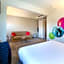 ibis Styles Cannes Le Cannet