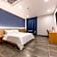 Osan Vista Hotel